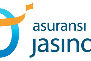 <p>/jasindo.co.id</p>