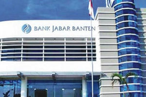 Bank BJB Paling Top, Bank DKI Paling Buncit. Ini Buktinya!