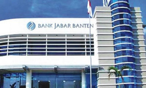 Bank BJB Paling Top, Bank DKI Paling Buncit. Ini Buktinya!