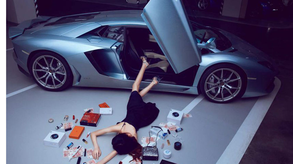 <p>ilustrasi/ABC</p>
