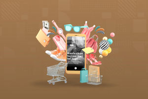 <p>PT Lunaria Annua Teknologi (KoinWorks). / Koinworks.com</p>
