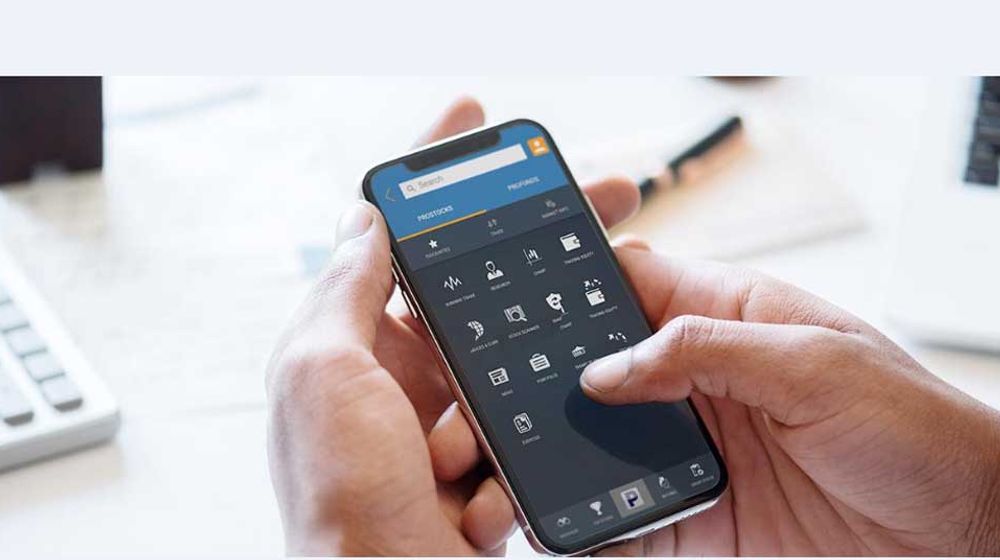 Phillip Sekuritas Indonesia Tidak Pernah Berikan Akses Akun Nasabah kepada Institusi Lain