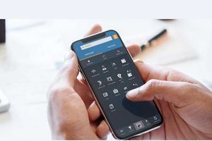 Phillip Sekuritas Indonesia Tidak Pernah Berikan Akses Akun Nasabah kepada Institusi Lain