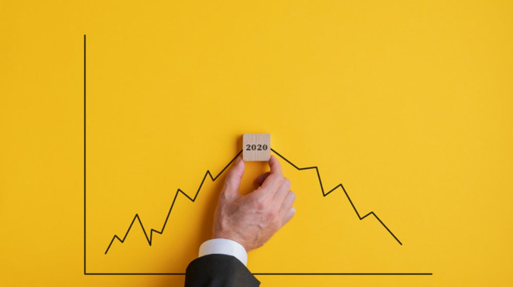 <p>Sumber: ugm.ac.id</p>