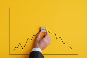 <p>Sumber: ugm.ac.id</p>
