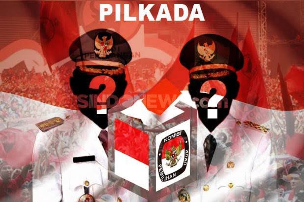 Pilkada