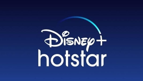 Telkomsel Resmi Hadirkan Layanan Disney+ Hotstar