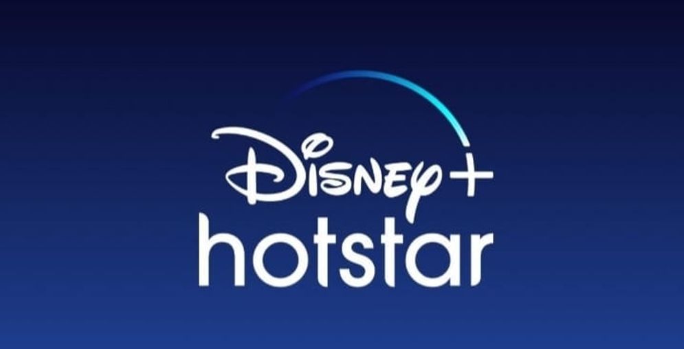 Telkomsel Resmi Hadirkan Layanan Disney+ Hotstar