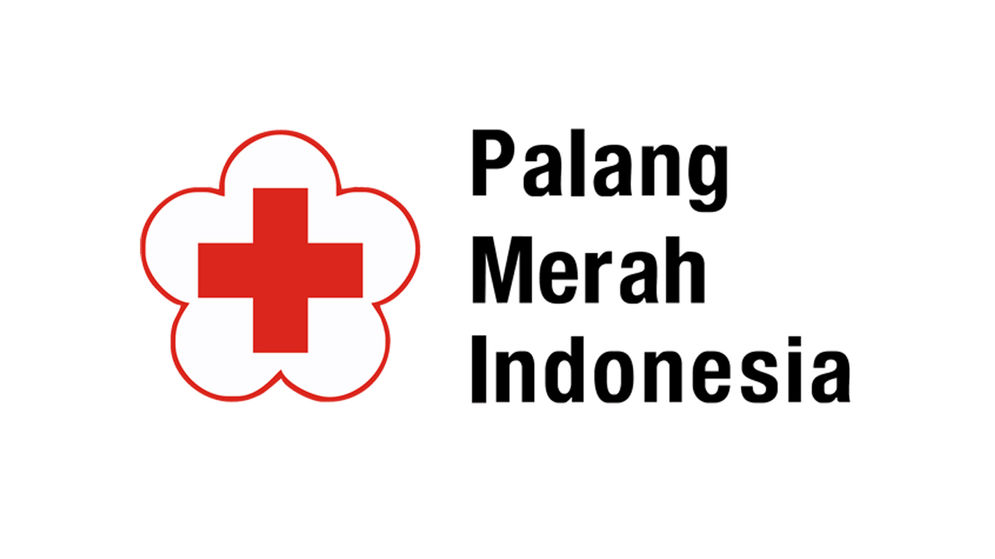 PMI