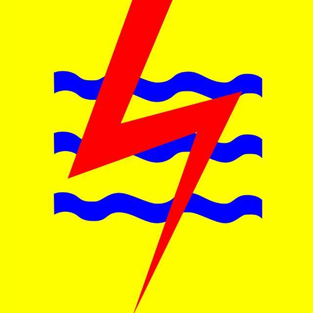 Logo PLN