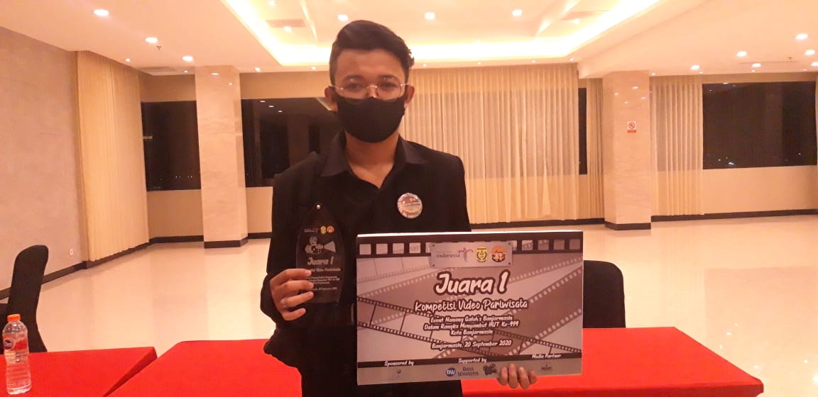 Adit