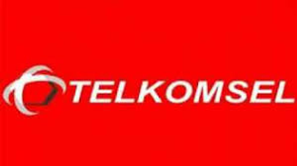 Ilustrasi: Telkomsel Kerjasama dengan Kemenag Wujudkan Paket Data Murah untuk Mendukung PJJ