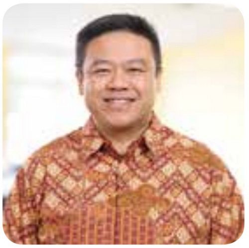 Anton Hermawan