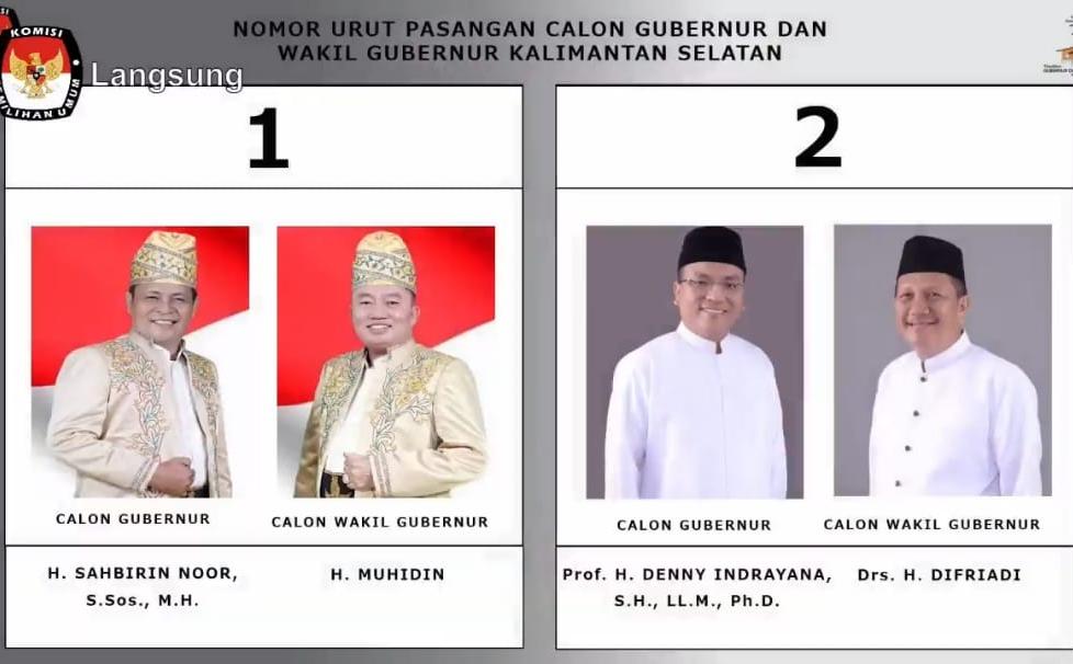 Nomor