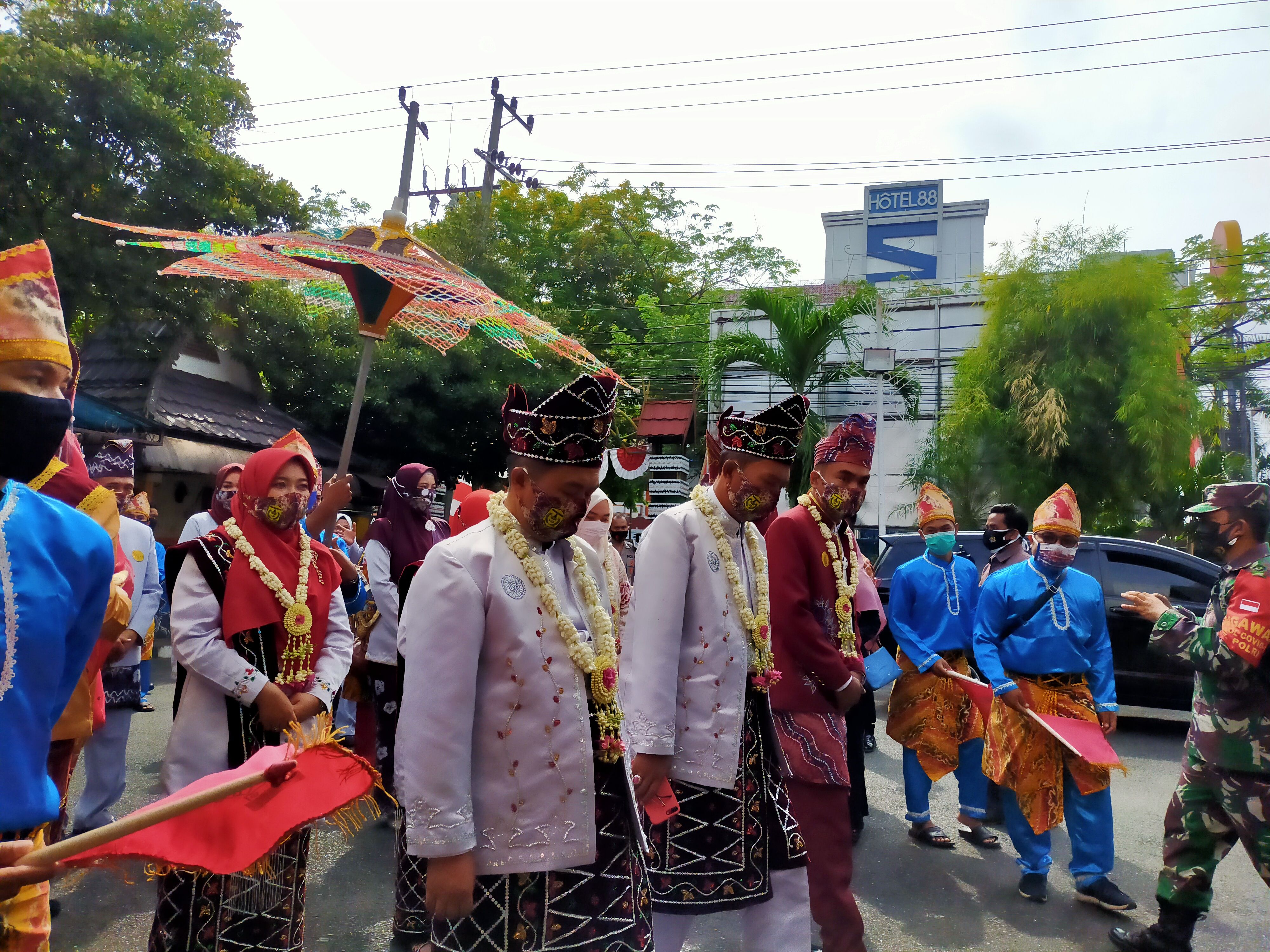 Harjad Ibnu