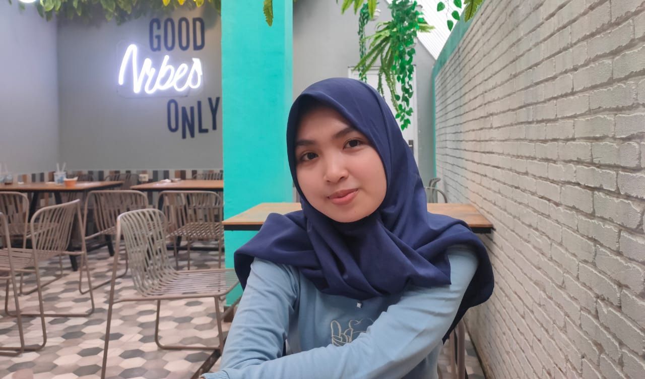 Nisa