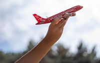 AirAsia