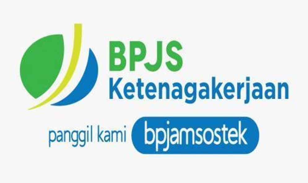 BPJamsostek
