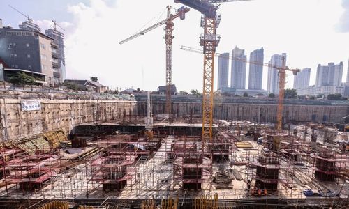 <p>Salah satu proyek konstruksi PT Acset Indonusa Tbk. / Astra.co.id</p>
