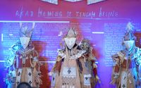 <p>Sumber foto: Sekretariat FKY 2020. </p>
