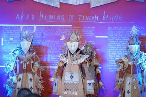 <p>Sumber foto: Sekretariat FKY 2020. </p>
