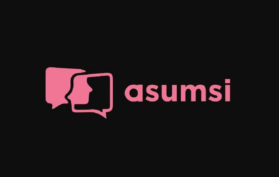 <p>Media online Asumsi.co mendapatkan pendanaan dari East Ventures / Dok. Asumsi.co</p>
