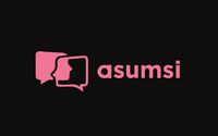 <p>Media online Asumsi.co mendapatkan pendanaan dari East Ventures / Dok. Asumsi.co</p>
