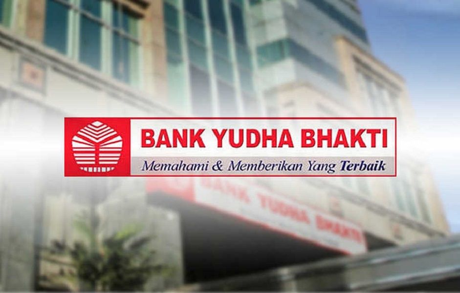 <p>Bank Yudha Bhakti resmi berganti nama menjadi Bank Neo Commerce / Yudhabhakti.co.id</p>

