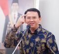 Basuki Tjahaja Purnama (Instagram @basukibtp)
