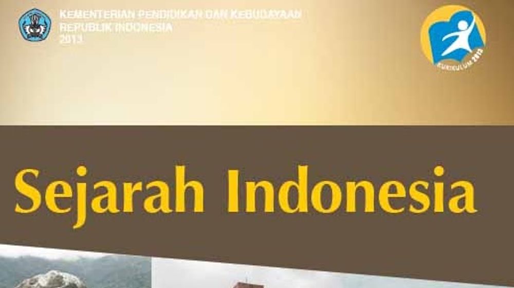 Benarkah Pelajaran Sejarah akan Hilang? Ini Penjelasan Kemendikbud