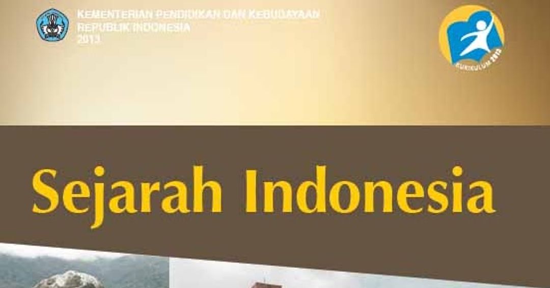 Benarkah Pelajaran Sejarah akan Hilang? Ini Penjelasan Kemendikbud