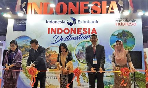 <p>Lembaga Pembiayaan Ekspor Indonesia (LPEI) atau Indonesia Eximbank / Indonesiaeximbank.go.id</p>
