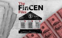 <p>FinCEN Files mengungkap 19 perbankan Indonesia terseret dugaan skandal transaksi janggal / BBC</p>
