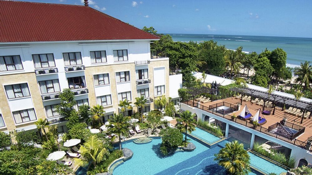 <p>PT Hotel Indonesia Natour (Persero) yang memiliki jaringan Hotel Inna / Innagroup.co.id</p>
