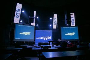 <p>Perusahaan modal ventura Jungle Ventures yang mendanai Kredivo hingga RedDoorz / Facebook @JungleVentures</p>
