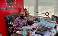 <p>Junimart Girsang/Instagram</p>
