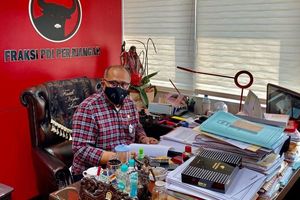 <p>Junimart Girsang/Instagram</p>
