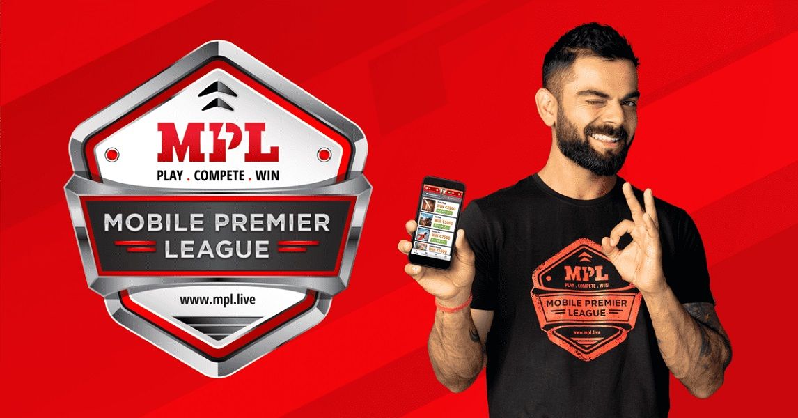<p>Game online esport Mobile Premier League (MPL) / Dok. MPL</p>
