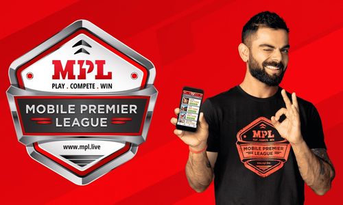 <p>Game online esport Mobile Premier League (MPL) / Dok. MPL</p>
