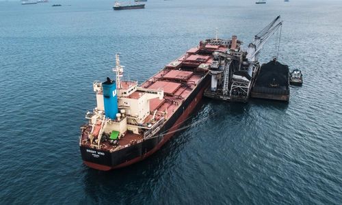 <p>Kapal milik Pelita Samudera/foto:ptpss.co.id</p>
