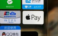 <p>Dompet digital asal China, Alipay dan WeChat resmi masuk ke Indonesia / Reuters</p>
