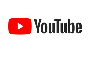 <p>Sumber foto: YouTube</p>
