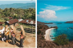 <p>Sumber foto: Instagram @ayotelusuri</p>
