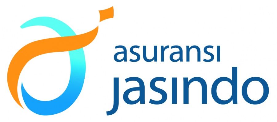 <p>PT Asuransi Jasa Indonesia atau Asuransi Jasindo menggandeng e-commerce Blibli, untuk memasarkan asuransi kendaraan bermotor dan asuransi properti. / Perseroan</p>
