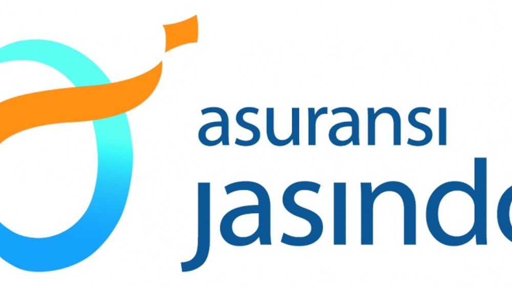 <p>PT Asuransi Jasa Indonesia atau Asuransi Jasindo menggandeng e-commerce Blibli, untuk memasarkan asuransi kendaraan bermotor dan asuransi properti. / Perseroan</p>
