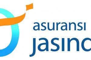 <p>PT Asuransi Jasa Indonesia atau Asuransi Jasindo menggandeng e-commerce Blibli, untuk memasarkan asuransi kendaraan bermotor dan asuransi properti. / Perseroan</p>
