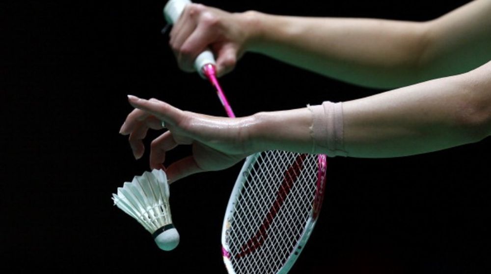 <p>ilustrasi/foto: sport247</p>
