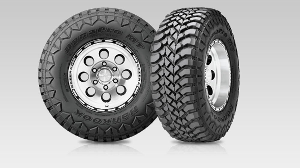 <p>Sumber foto: www.hankooktire.com/id/</p>
