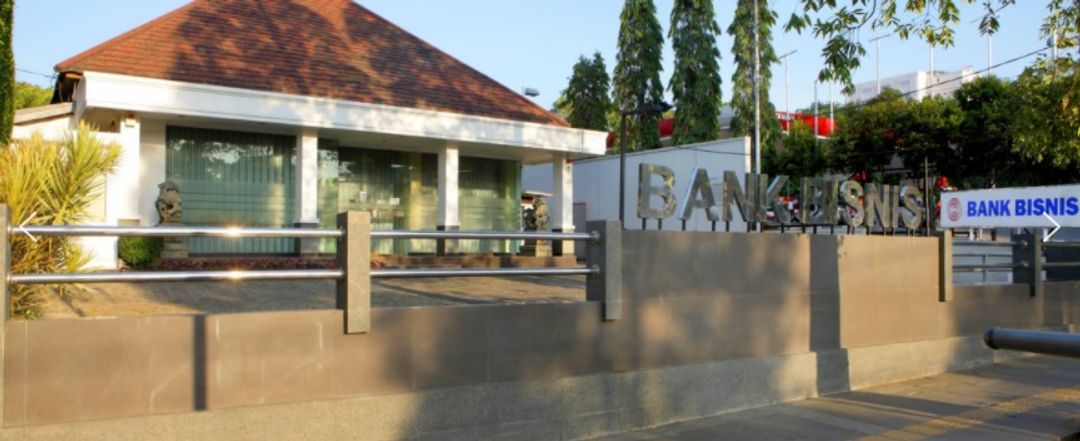 <p>Setelah resmi melantai di PT Bursa Efek Indonesia (BEI), PT Bank Bisnis Internasional Tbk. atau Bank Bisnis kembali berencana menambah modal atau right issue pada akhir tahun 2020. / Bank Bisnis</p>
