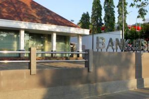<p>Setelah resmi melantai di PT Bursa Efek Indonesia (BEI), PT Bank Bisnis Internasional Tbk. atau Bank Bisnis kembali berencana menambah modal atau right issue pada akhir tahun 2020. / Bank Bisnis</p>